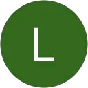 Lynda Mcilear profile picture