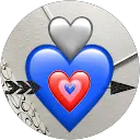Nicola Dowie profile picture