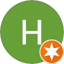 Henry Keazor profile picture