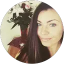 Sandra Gasiunaite profile picture