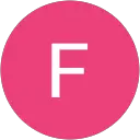Fiona Morrison profile picture