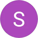 Sofia profile picture