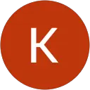 Kerys Russell profile picture