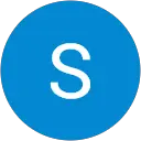 Sarah Kerr profile picture