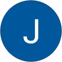 Julie Weightman profile picture