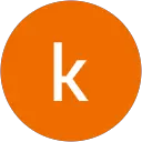 kim malcolm profile picture