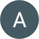 Angela Drummond profile picture