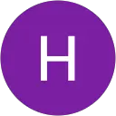 Hazel Johnstone profile picture