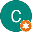 C M profile picture