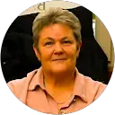 Karen McCafferty profile picture