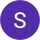 Sarah Burgess profile picture