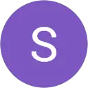Sarah Wellcoat profile picture