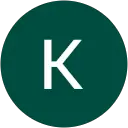 Karen Carmichael profile picture