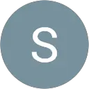 Sandra Hastie profile picture