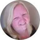 helen cleave profile picture