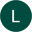 Lynsey Harman profile picture
