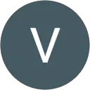 Vav Can profile picture