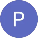Paul Philbin profile picture