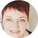 Pamela Henderson profile picture