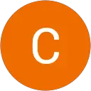 Clark Semple profile picture