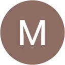 Moira Gilmour profile picture