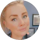 Claire Maciver profile picture