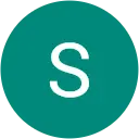Stacey Mullen profile picture