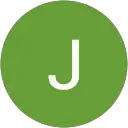 Jane Benson profile picture