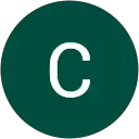 Carole-ann Glennie profile picture