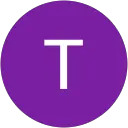 Tracy Clark profile picture