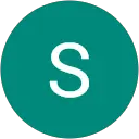 Sabrina Boag profile picture