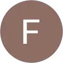 Fiona Adair profile picture