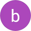 brenda dougan profile picture