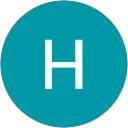 Heather Toshack profile picture