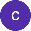 claudia cd profile picture