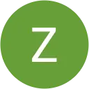 Zoe Bell profile picture