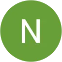 Neil Hathaway profile picture