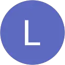 Liz Holborn profile picture