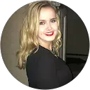 Katrina Brogan profile picture