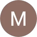 Maureen Donaldson profile picture