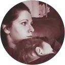 Lu DAgs profile picture