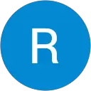 Rebecca Thomson profile picture