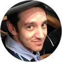 Daniel Monteiro profile picture
