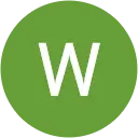 Wendy Turner profile picture