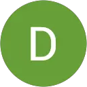 Daniel Khosrowpour profile picture