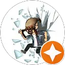 Thomas Winski profile picture