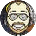 Stewart Paton profile picture