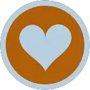 Nicola Hunter profile picture
