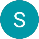 Sammyleigh Mac profile picture