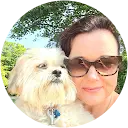 Jen Stevens profile picture